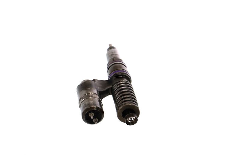 REMANTE 002-010-001323R Unit Injector (UI)