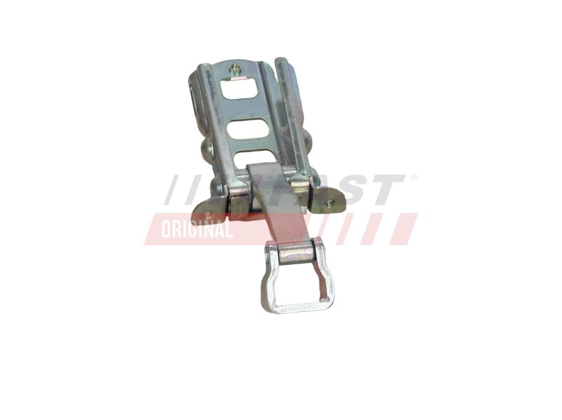 Asegurador puerta FAST FT95613