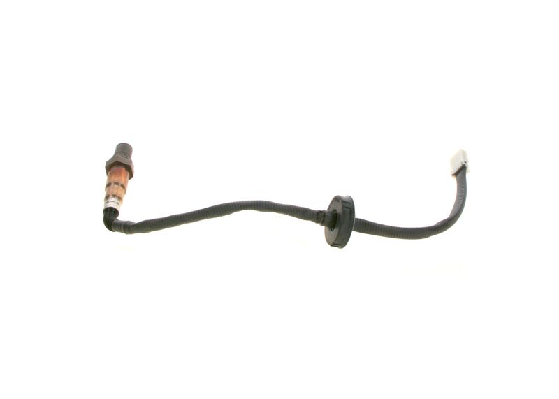 BOSCH 0 258 006 001 Lambda Sensor