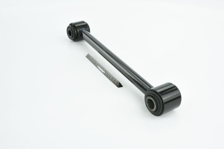 FEBEST 0125-4ST195 Control/Trailing Arm, wheel suspension