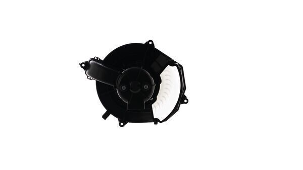 MAHLE AB 333 000S Interior Blower