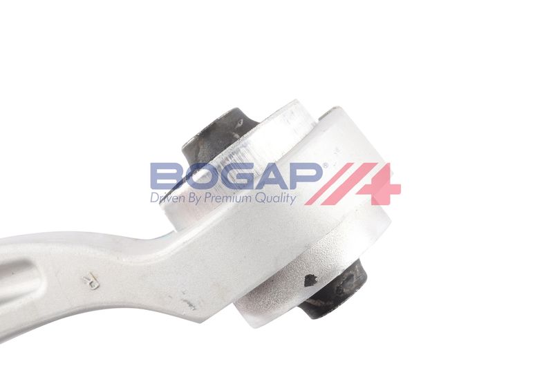 Prekės atitinka OEM kodą: 4F0407694H