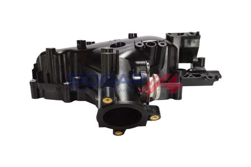 This part match OEM code: 03P129711D