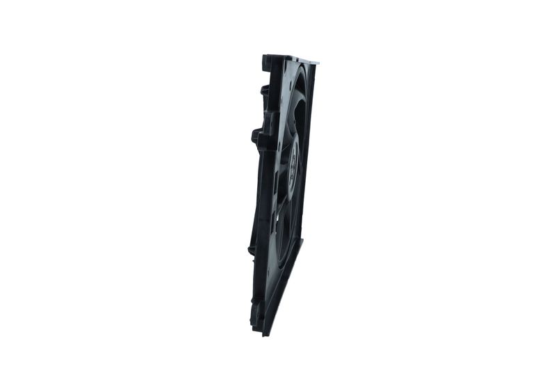 Ventilaator, mootorijahutus, NRF 470218