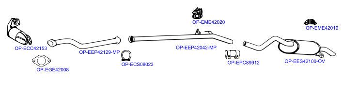 OP-EXSRN218_20260529081717.JPG