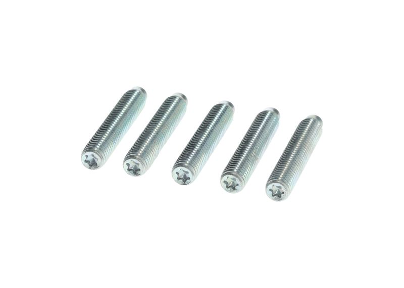 BOSCH F00N300427 Grooved Pin