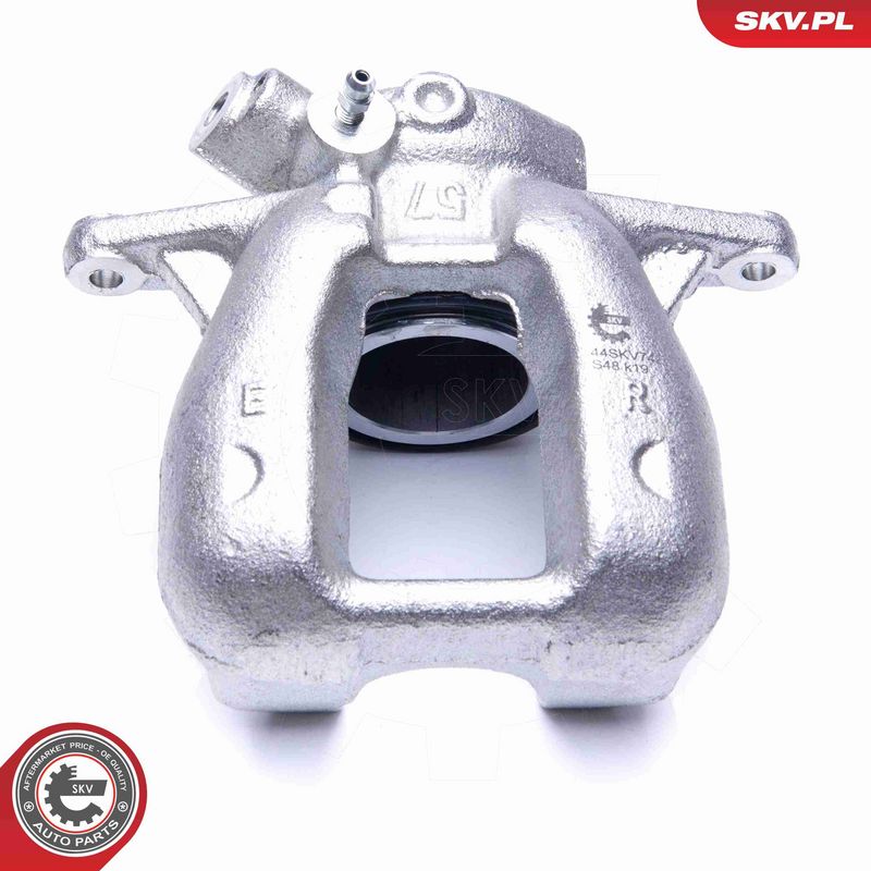 ESEN SKV 44SKV742 Brake Caliper