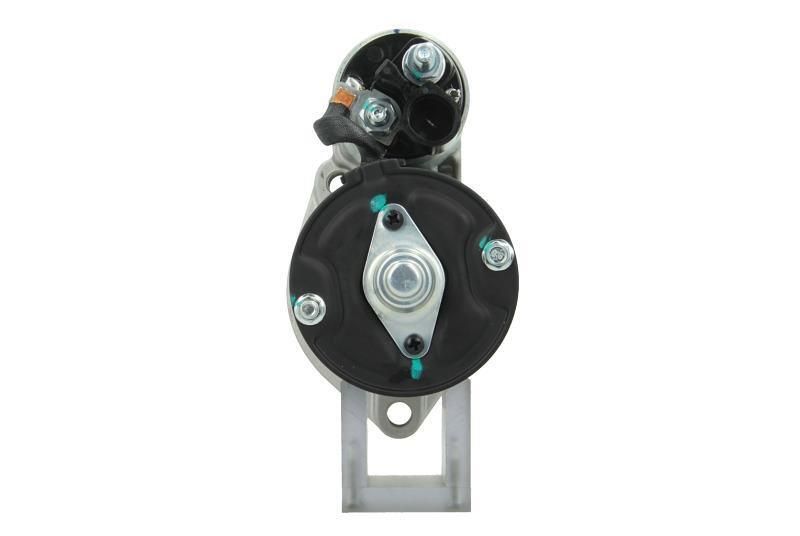 Starter, BV PSH 200.523.092.010
