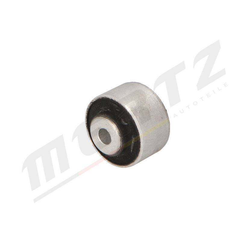 MERTZ M-S5042 Mounting, control/trailing arm