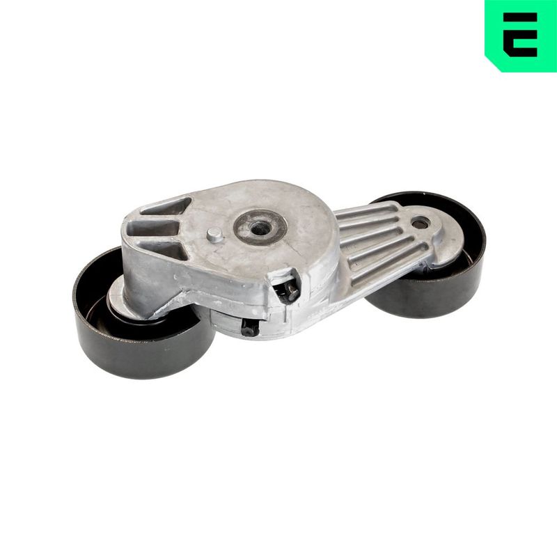 Intinzator curea, curea distributie 0-N1885 OPTIMAL
