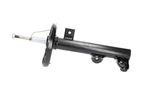 Kavo Parts SSA-10156 Shock Absorber