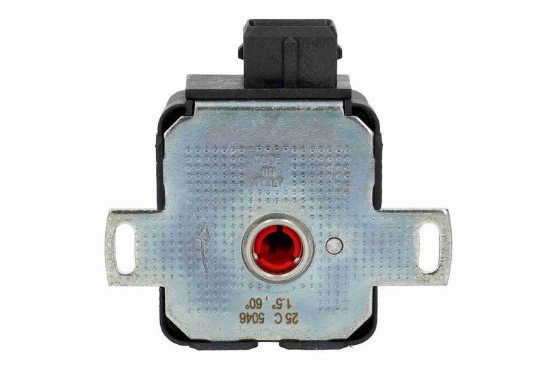 Andur, drosselklapiasend, VEMO V64-72-0003