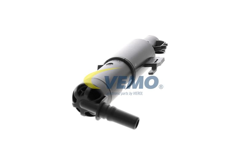 VEMO V20-08-0005 Washer Fluid Jet, headlight cleaning