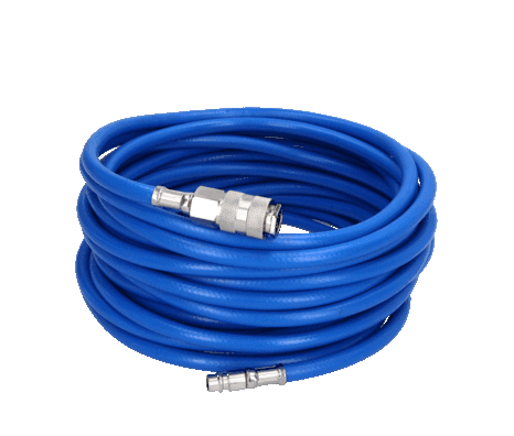 KS TOOLS BT160005 Compressed Air Hose