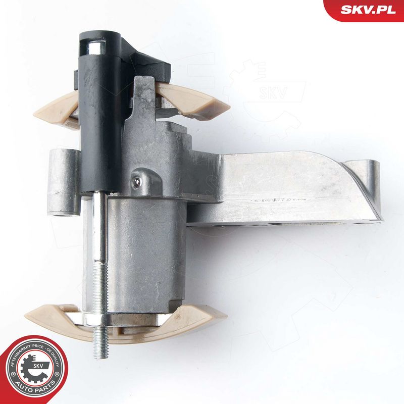 Pinguti, mootorikett, ESEN SKV 21SKV011