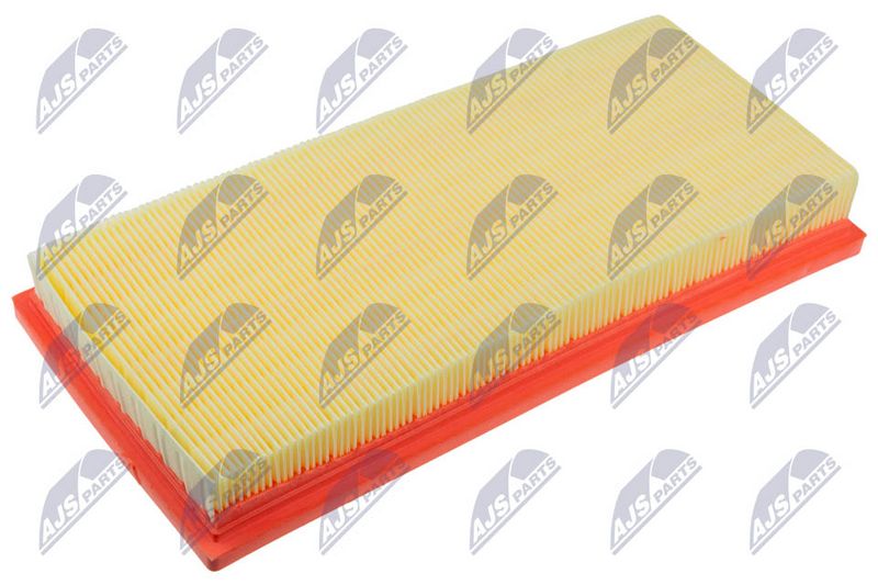 NTY FAF-FT-078 Air Filter