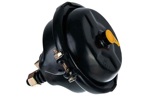 STELLOX 85-14110-SX Diaphragm Brake Cylinder