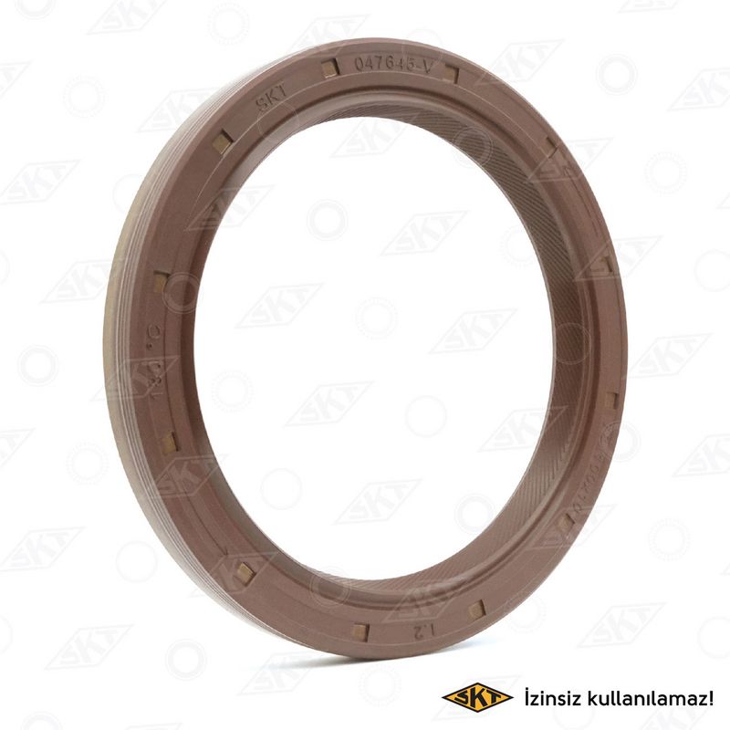 KRANK KECESI ARKA CORSA C-D-ASTRA H-ASTRA J-MERIVA A-ALBEA-DOBLO-PUNTO 1.3 JTD-DTE-DTJ (78X100X10)