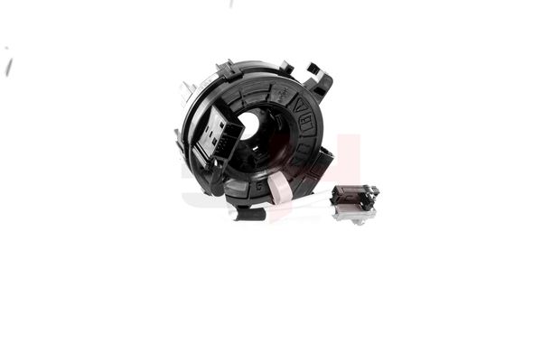 Turvapadja lint, turvapadi, GH GH-794514