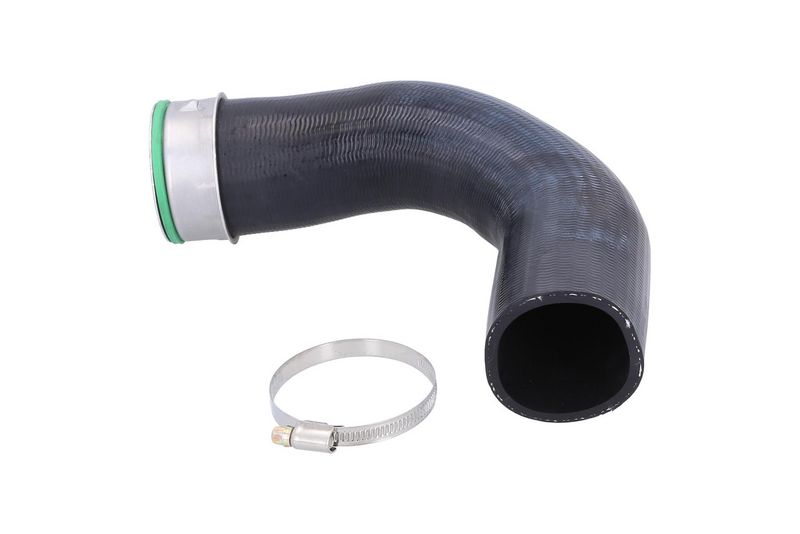 KAMOKA 7910579 Charge Air Hose