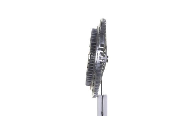 Product Image - Koppeling, radiateurventilator - CFC67000P - MAHLE