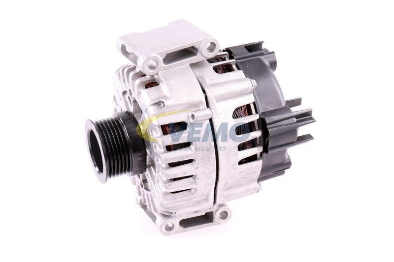 VEMO V30-13-50051 Alternator