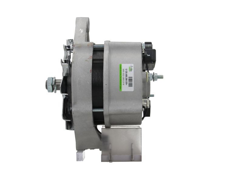 BV PSH 995.002.065.010 Alternator