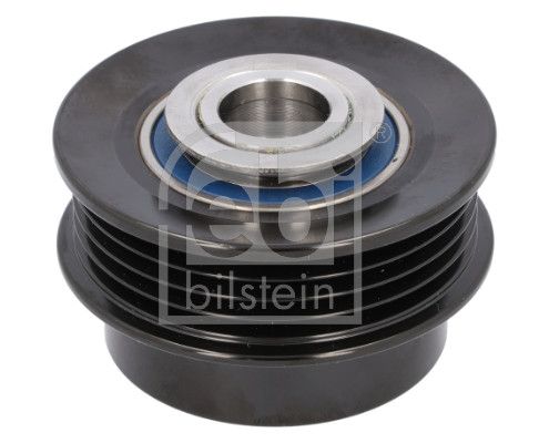 FEBI BILSTEIN 184823 Alternator Freewheel Clutch