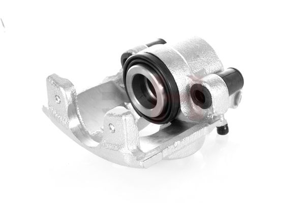 GH GH-453309H Brake Caliper