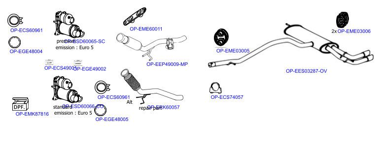 OP-EXSVG833_20260529081404.JPG
