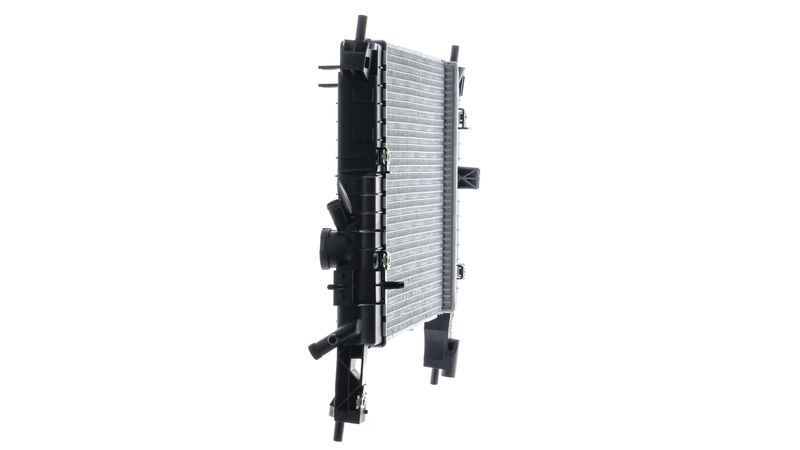 Product Image - Radiateur - CR2588000P - MAHLE