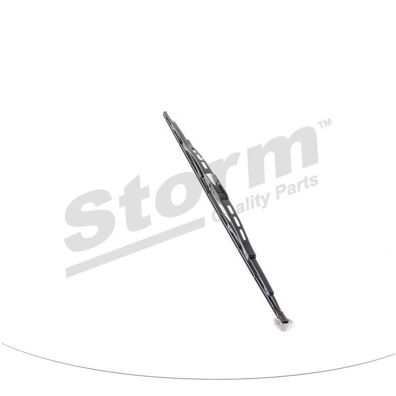 Balai d'essuie-glace STORM QUALITY PARTS 1000500