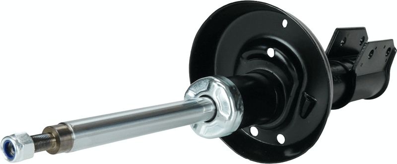 SACHS Amortisseur 350 688