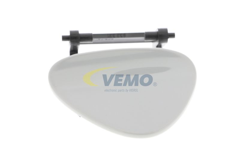 VEMO V30-08-0415 Cover, bumper