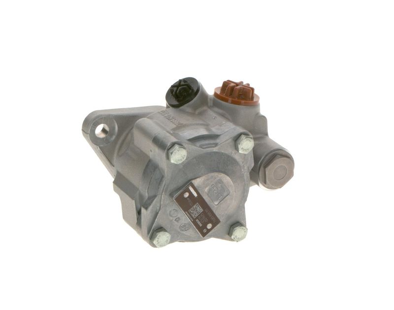 BOSCH KS00000403 Hydraulic Pump, steering