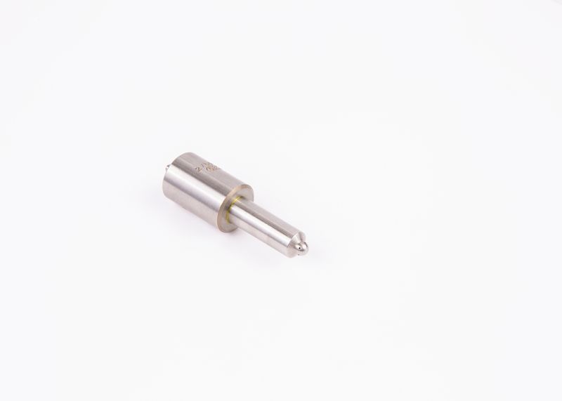 Injector 0 433 271 798 BOSCH