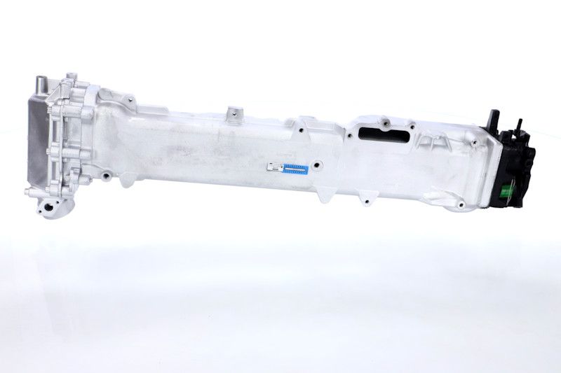 REMANTE 010-001-000019R EGR Module