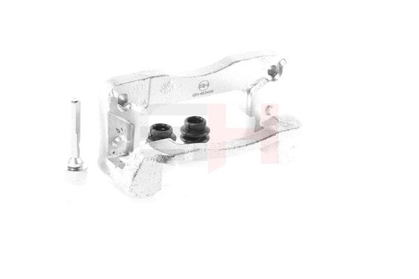 Kinnitus, pidurisadul, GH GH-463456