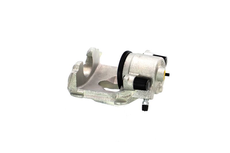 REMANTE 012-001-000197R Brake Caliper