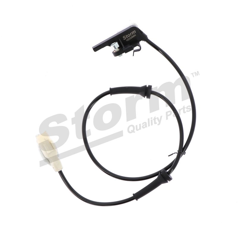 Capteur, vitesse de roue STORM QUALITY PARTS 777114