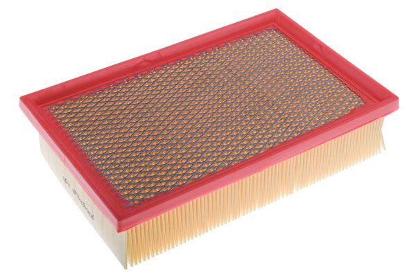 DENCKERMANN A141784 Air Filter