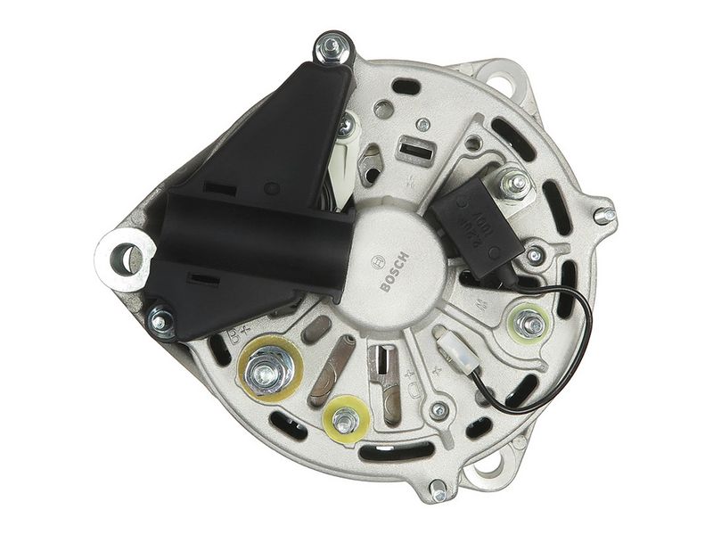 AS-PL A0630(BOSCH) Alternator