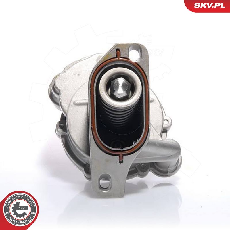 Pump, pidurisüsteem, ESEN SKV 18SKV008