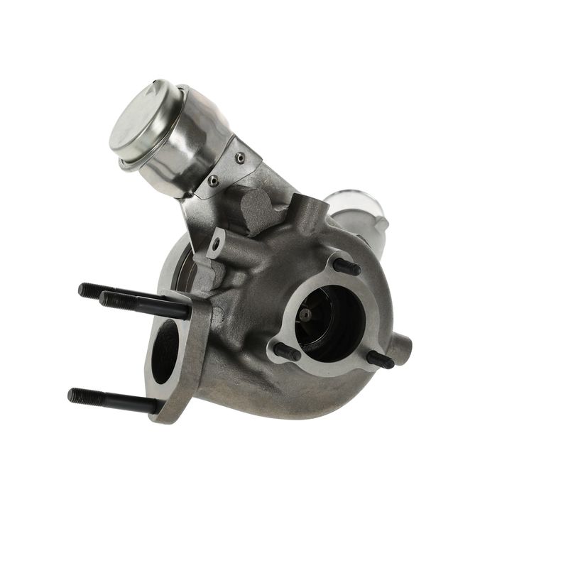 Kompressor, ülelaadimine, NISSENS 93228