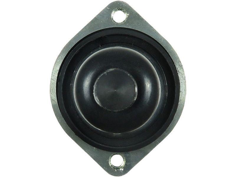 AS-PL SS5129 Solenoid Switch, starter