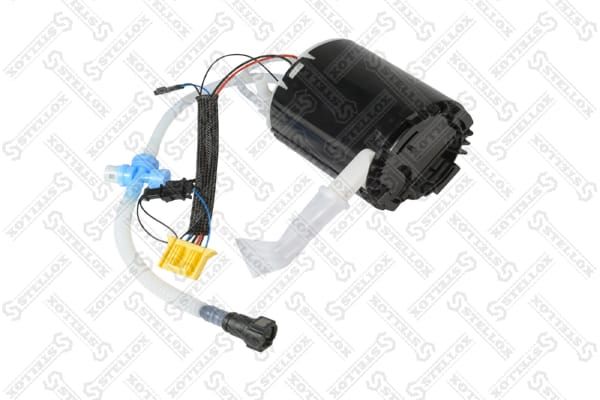 STELLOX 10-02121-SX Fuel Pump