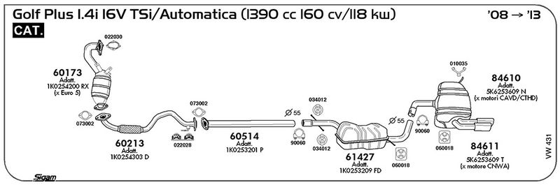 vw431_1.JPG