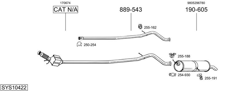 SYS10422.JPG