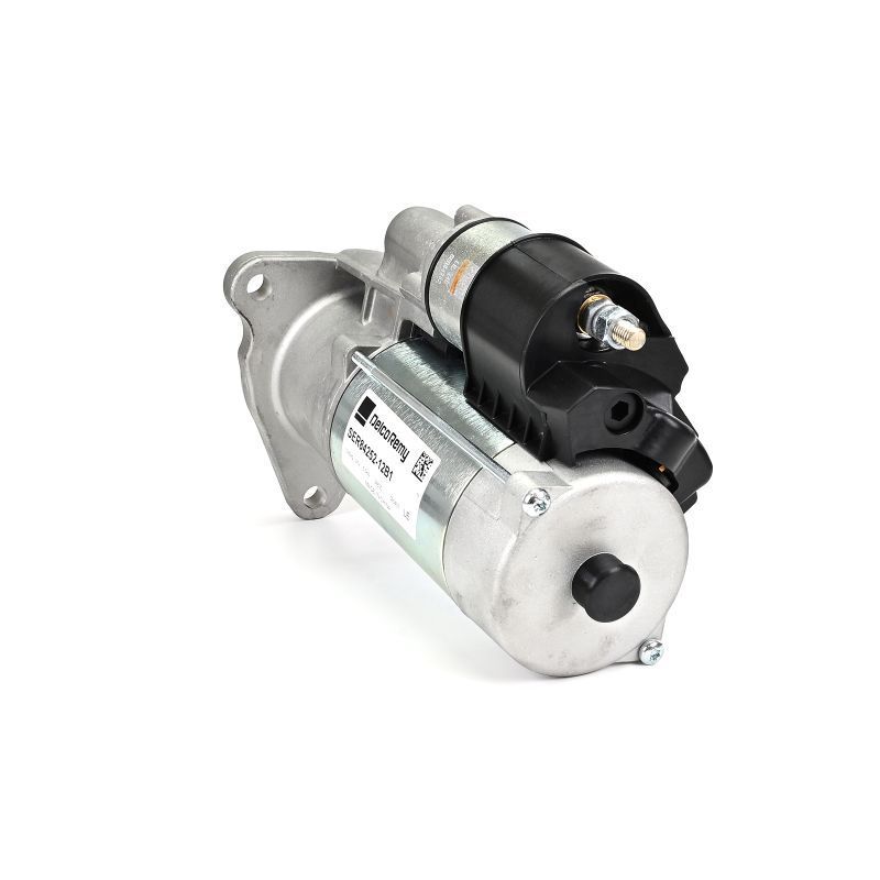 Startér SER84252-12B1