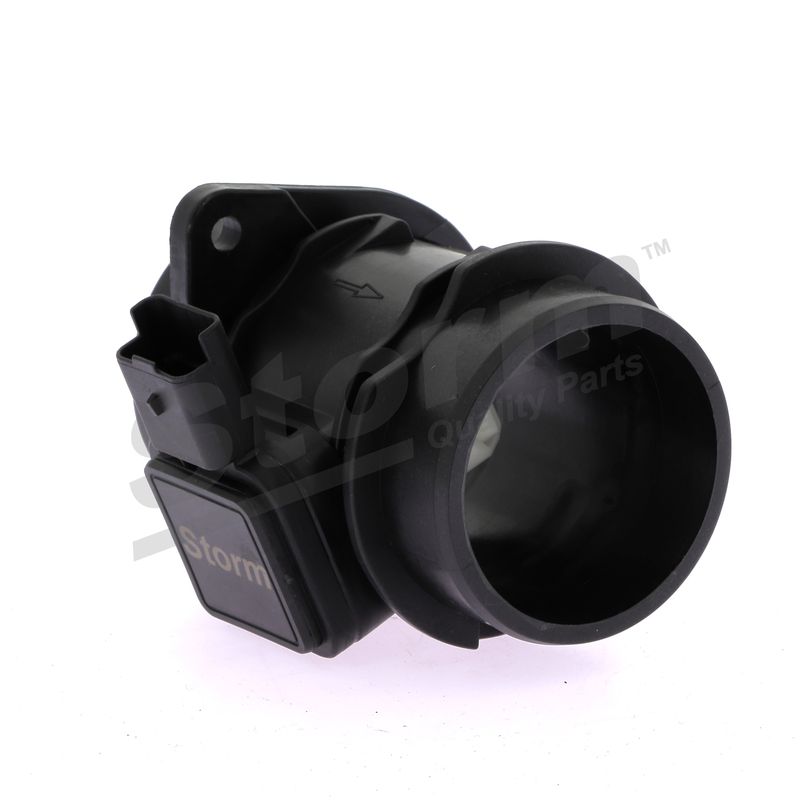 Débitmètre de masse d'air STORM QUALITY PARTS 399025